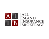 /public/logoimage/1383540802All Island Insurance Brokerage.png
